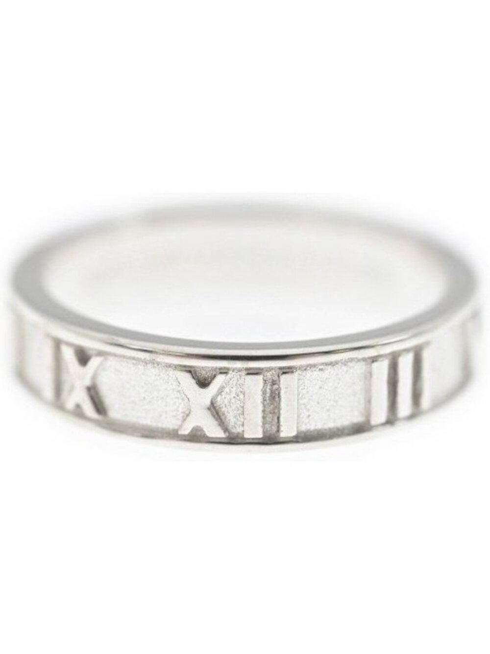 Tiffany & Co Ring